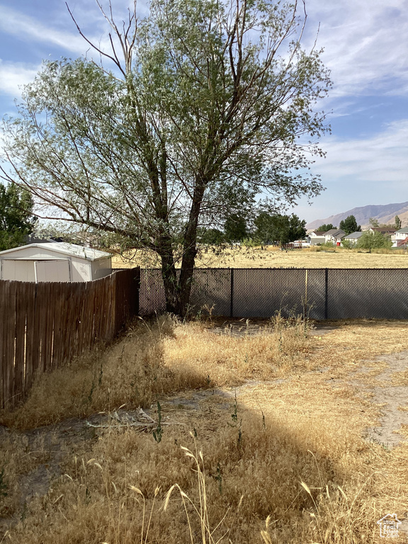 781 E VALLEY VIEW DR Tooele, UT 84074