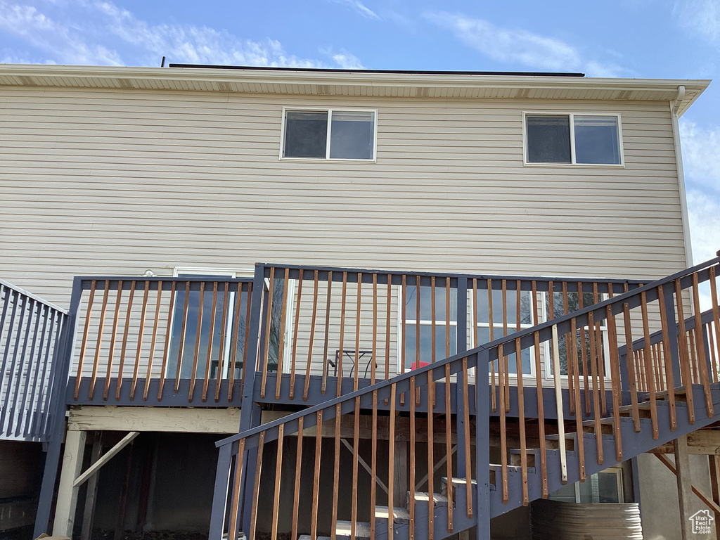 781 E VALLEY VIEW DR Tooele, UT 84074