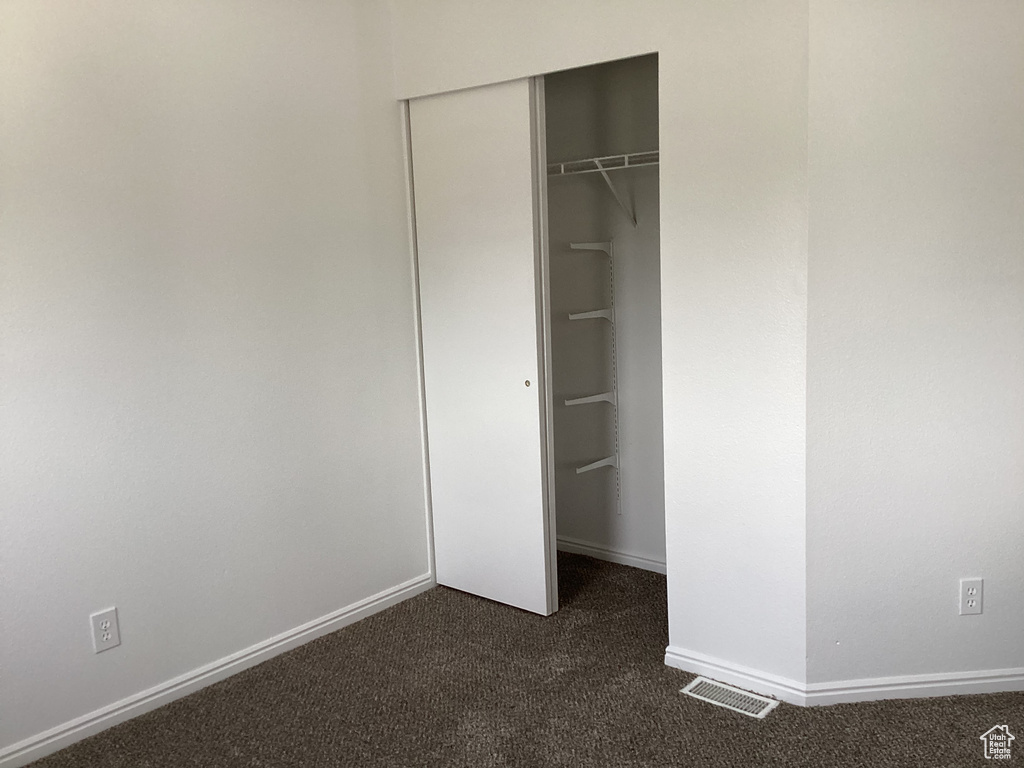 781 E VALLEY VIEW DR Tooele, UT 84074
