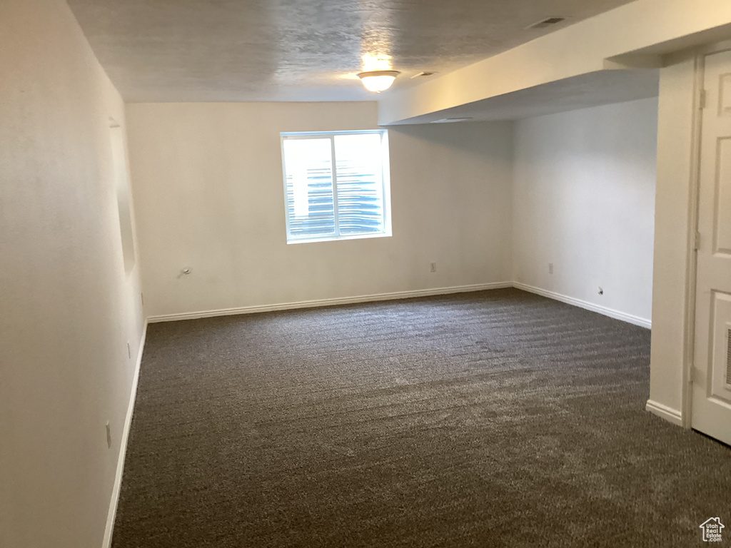 781 E VALLEY VIEW DR Tooele, UT 84074