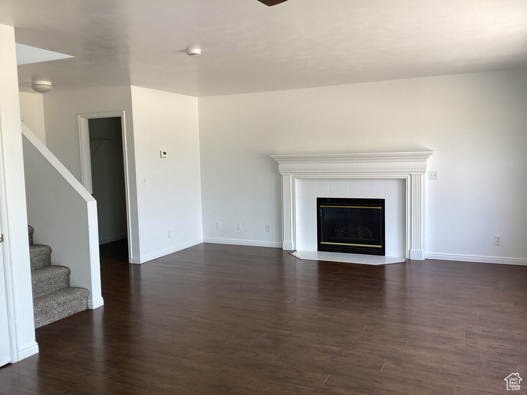 781 E VALLEY VIEW DR Tooele, UT 84074