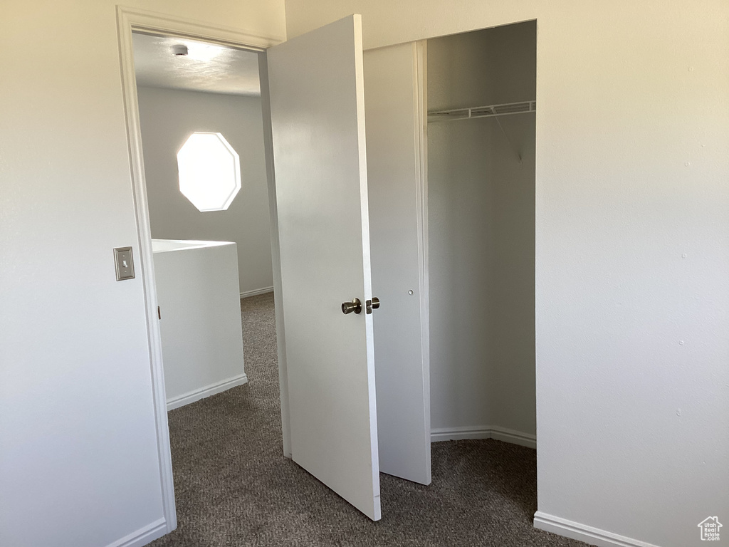 781 E VALLEY VIEW DR Tooele, UT 84074