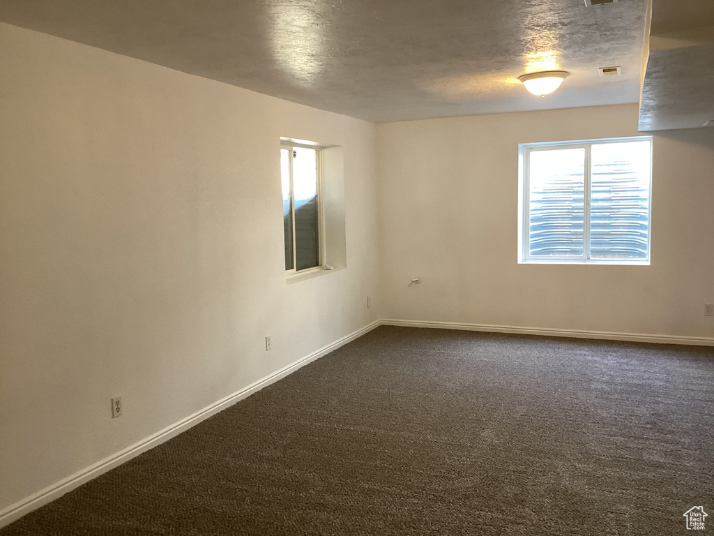 781 E VALLEY VIEW DR Tooele, UT 84074