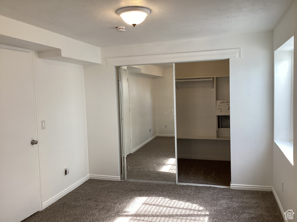 781 E VALLEY VIEW DR Tooele, UT 84074