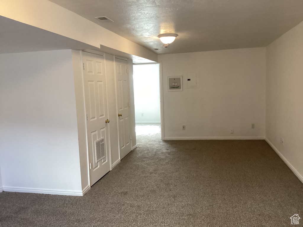 781 E VALLEY VIEW DR Tooele, UT 84074