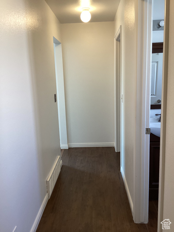 781 E VALLEY VIEW DR Tooele, UT 84074