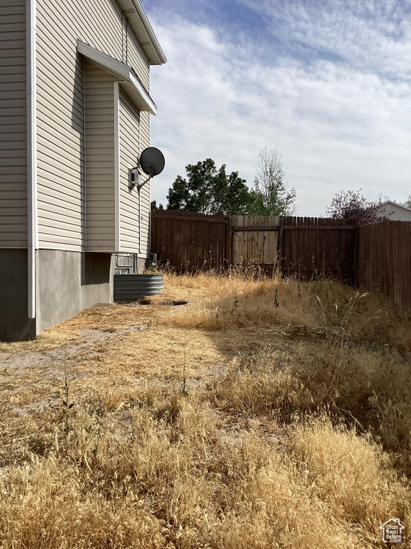 781 E VALLEY VIEW DR Tooele, UT 84074