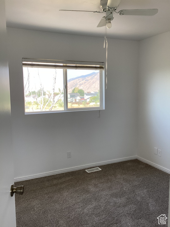 781 E VALLEY VIEW DR Tooele, UT 84074