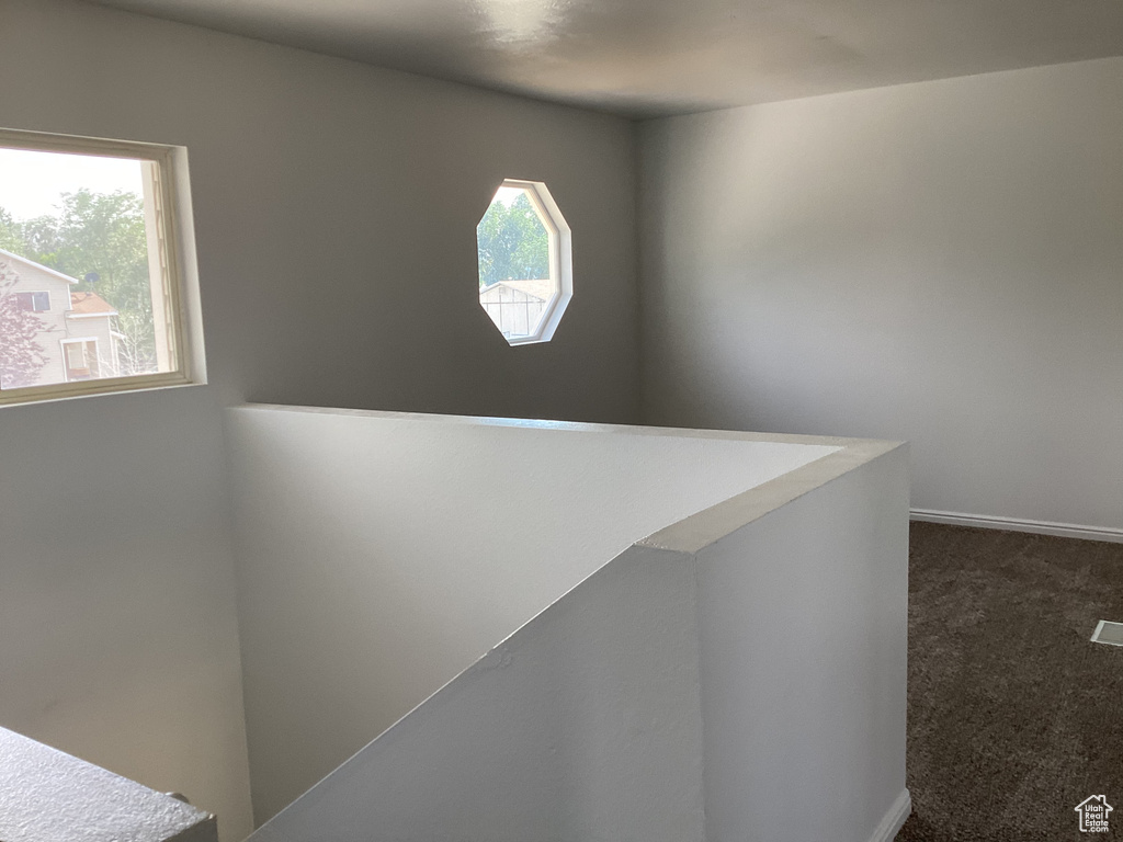 781 E VALLEY VIEW DR Tooele, UT 84074
