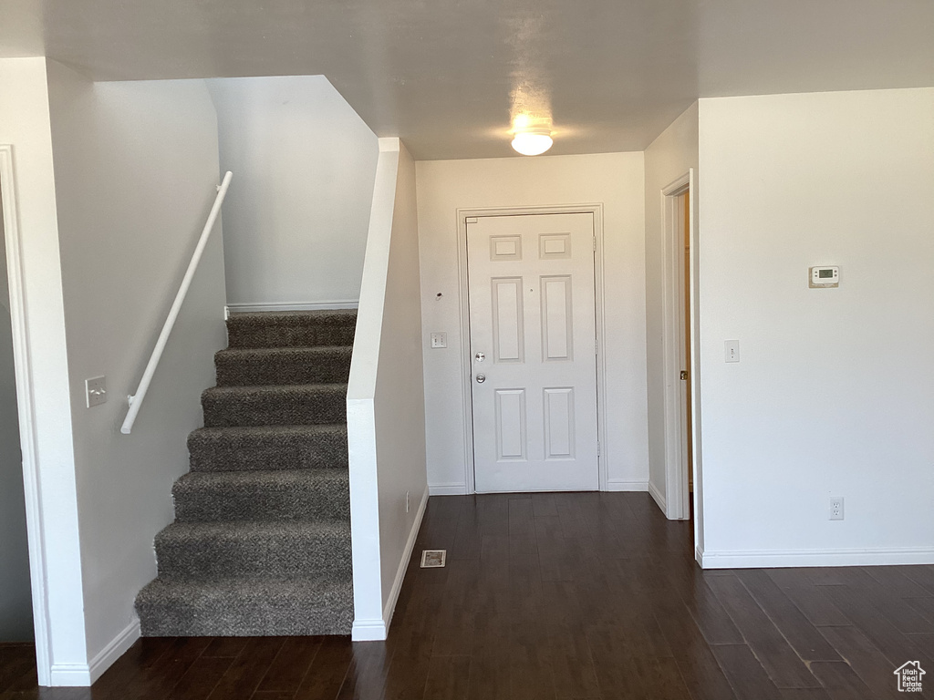 781 E VALLEY VIEW DR Tooele, UT 84074