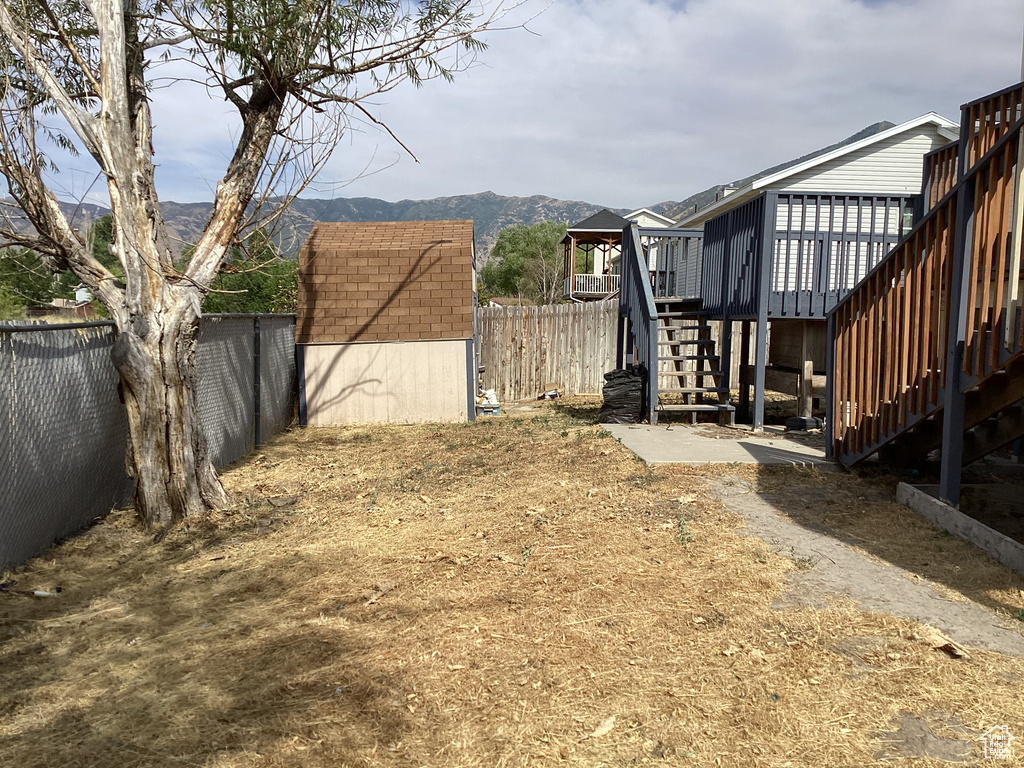 781 E VALLEY VIEW DR Tooele, UT 84074