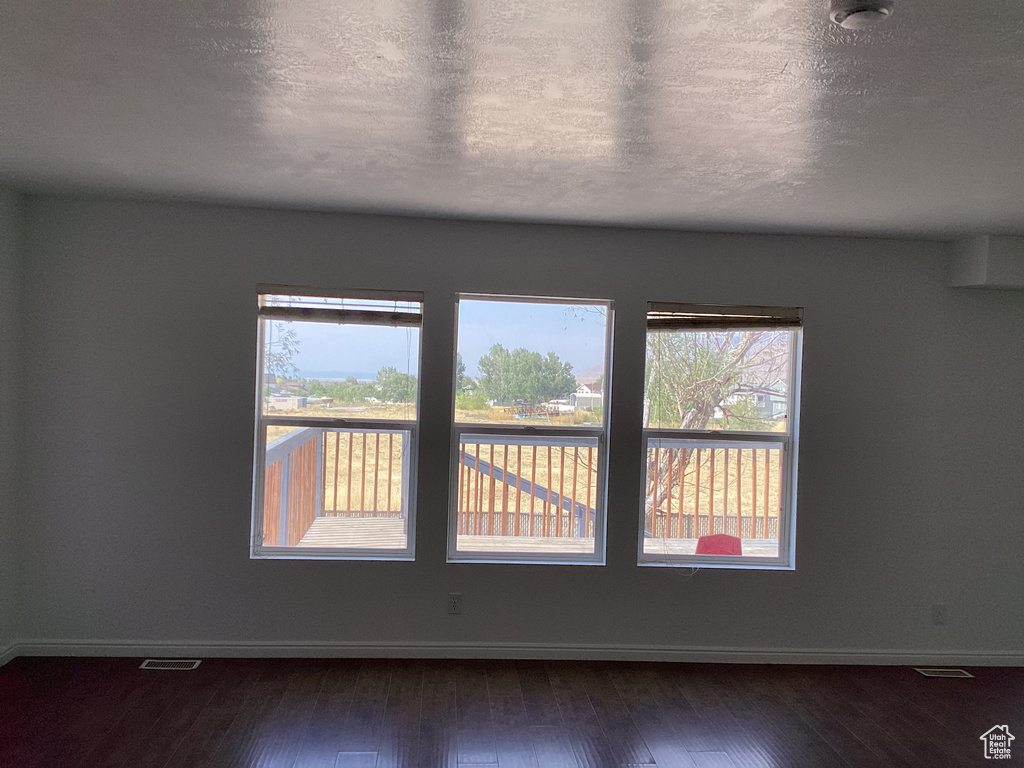 781 E VALLEY VIEW DR Tooele, UT 84074