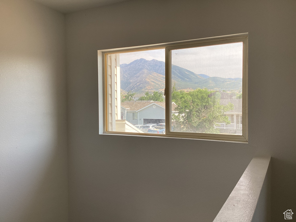 781 E VALLEY VIEW DR Tooele, UT 84074