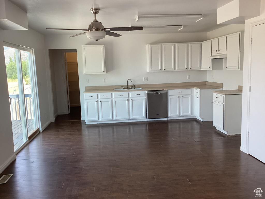 781 E VALLEY VIEW DR Tooele, UT 84074