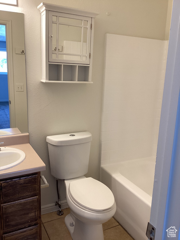 781 E VALLEY VIEW DR Tooele, UT 84074