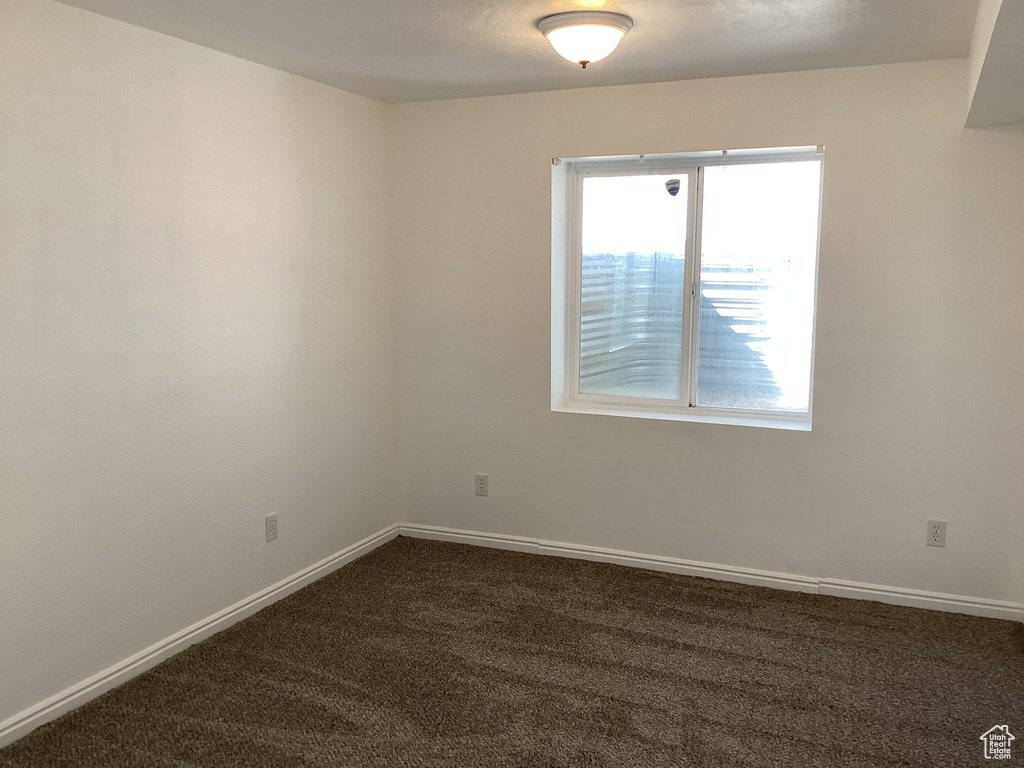 781 E VALLEY VIEW DR Tooele, UT 84074