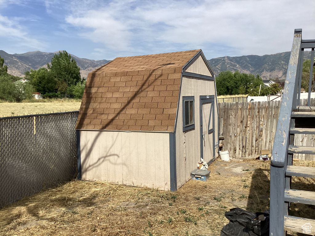 781 E VALLEY VIEW DR Tooele, UT 84074