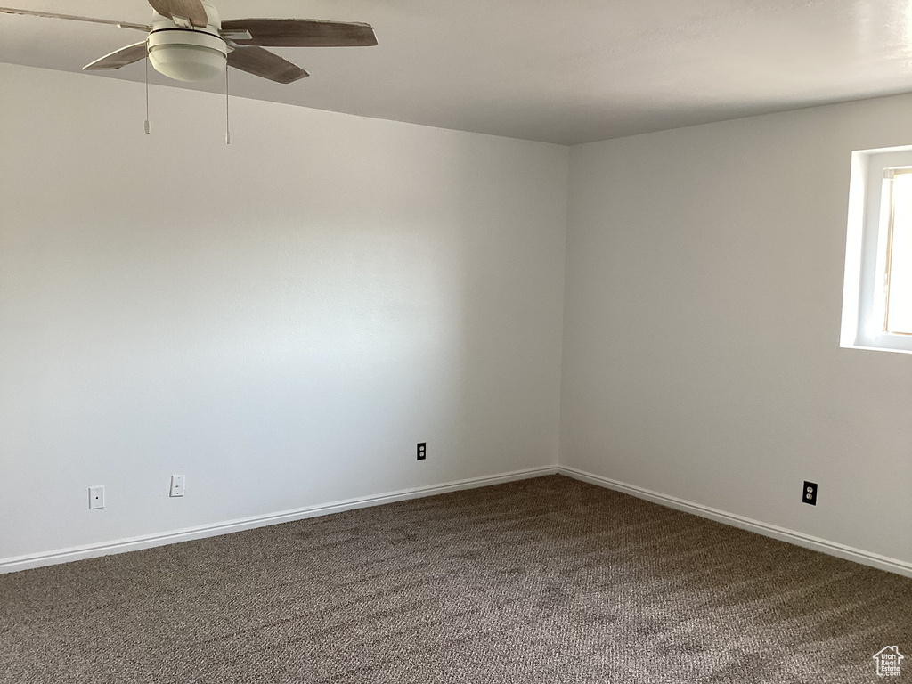 781 E VALLEY VIEW DR Tooele, UT 84074