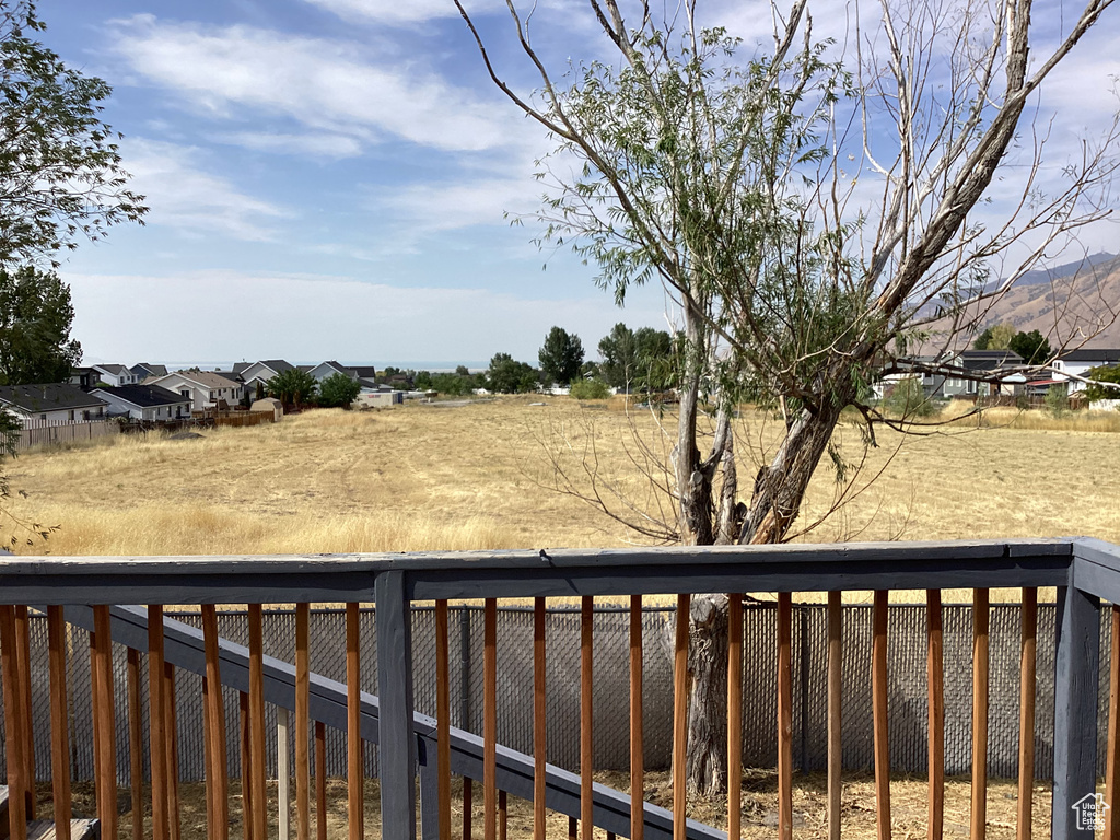 781 E VALLEY VIEW DR Tooele, UT 84074