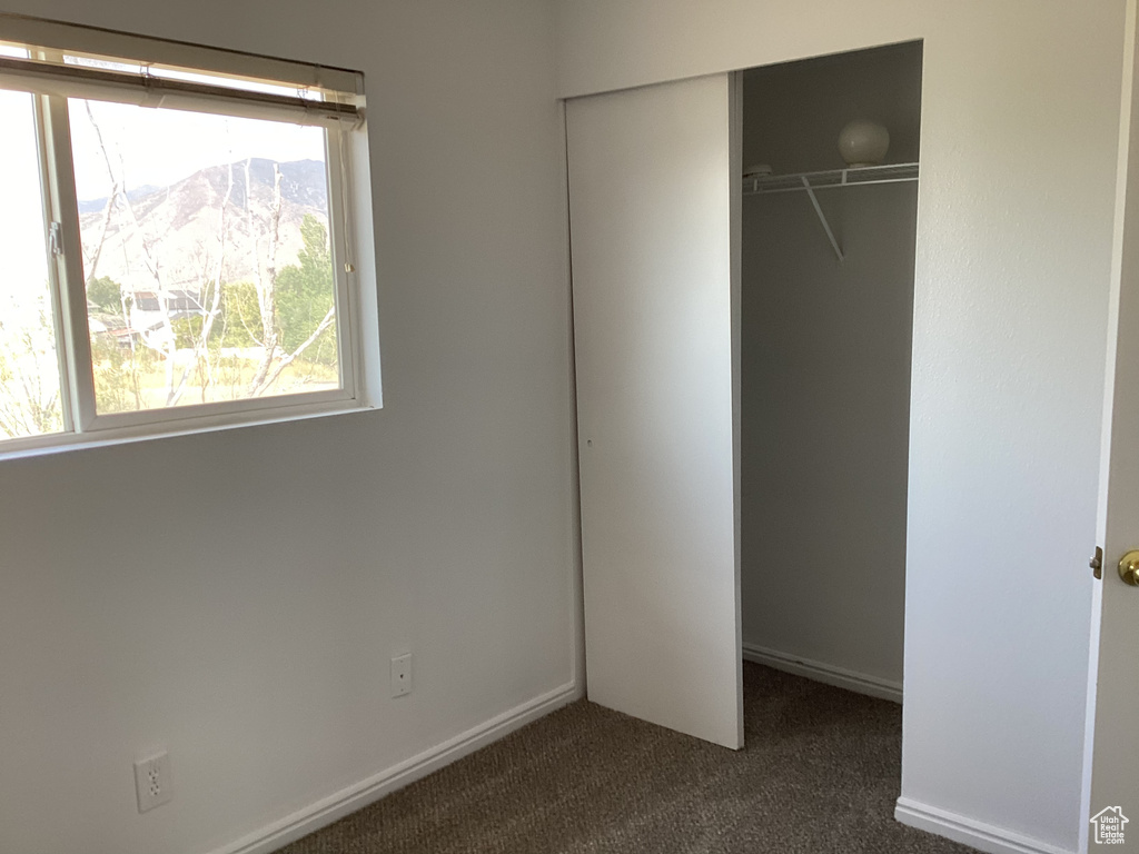 781 E VALLEY VIEW DR Tooele, UT 84074