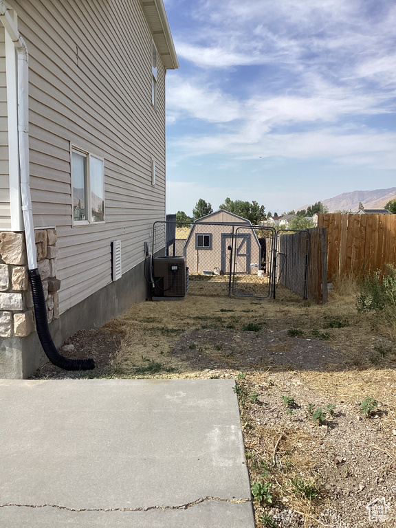 781 E VALLEY VIEW DR Tooele, UT 84074