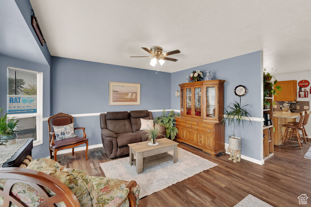 497 W 2280 N Lehi, UT 84043