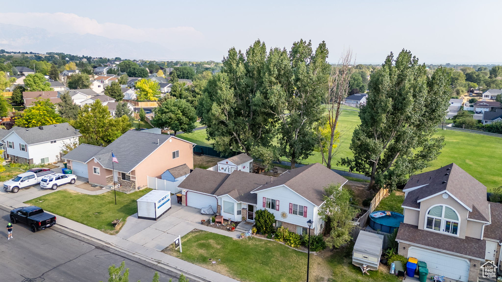 497 W 2280 N Lehi, UT 84043