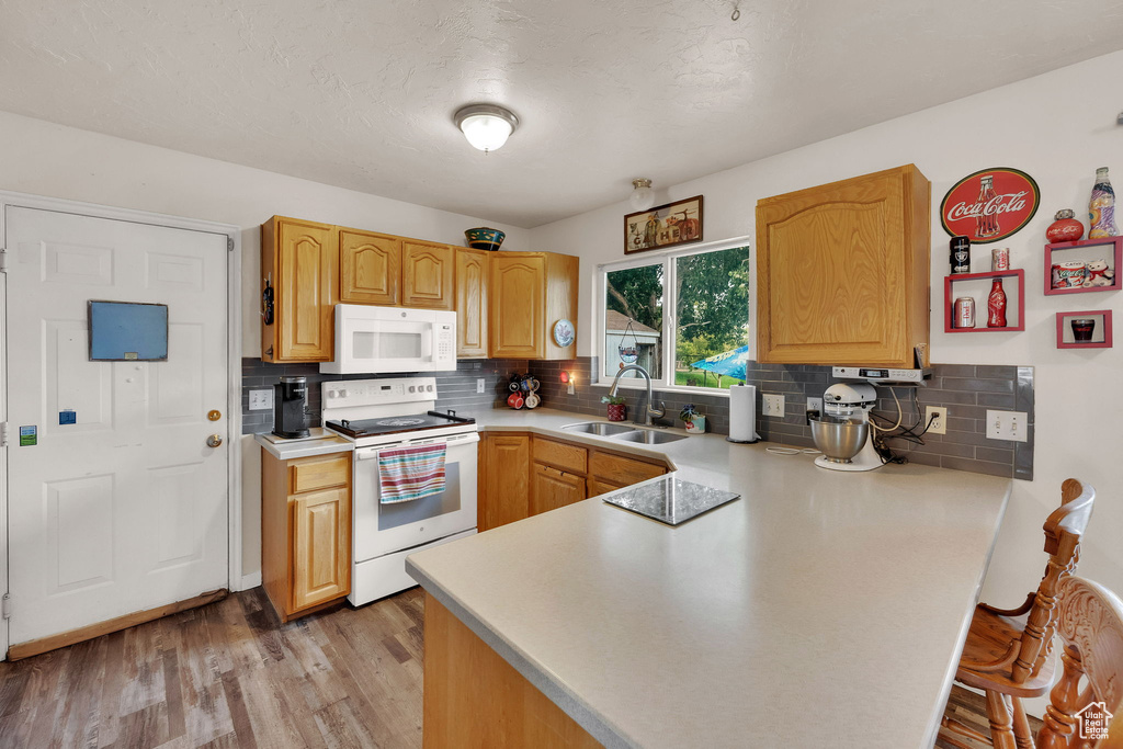 497 W 2280 N Lehi, UT 84043