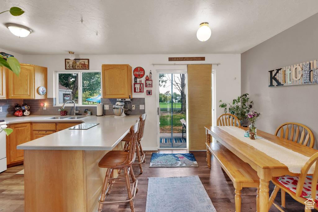 497 W 2280 N Lehi, UT 84043