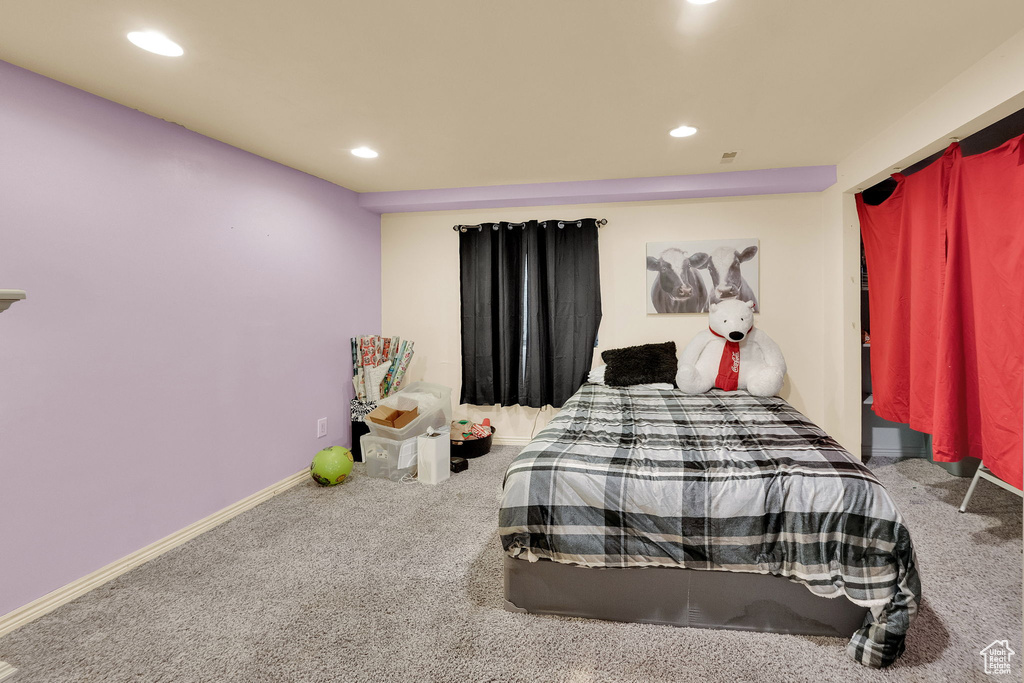 497 W 2280 N Lehi, UT 84043