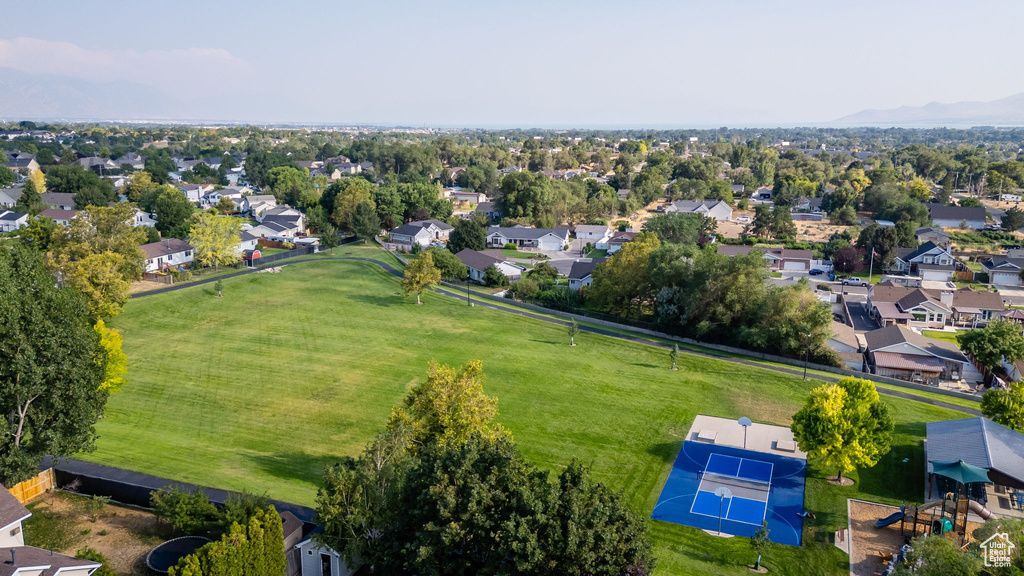 497 W 2280 N Lehi, UT 84043