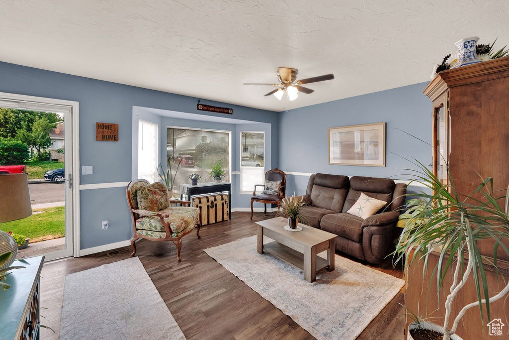 497 W 2280 N Lehi, UT 84043