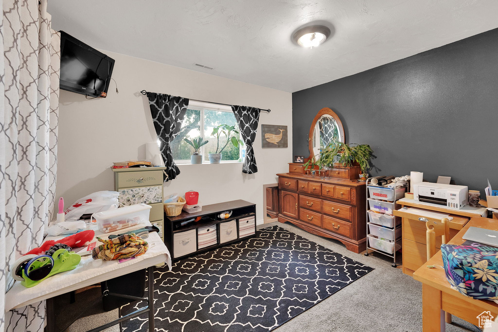 497 W 2280 N Lehi, UT 84043