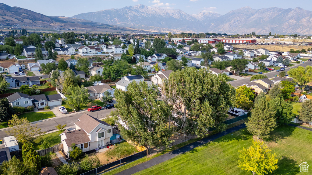 497 W 2280 N Lehi, UT 84043