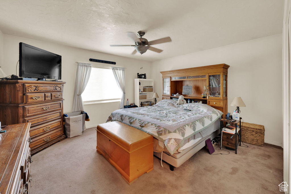 497 W 2280 N Lehi, UT 84043