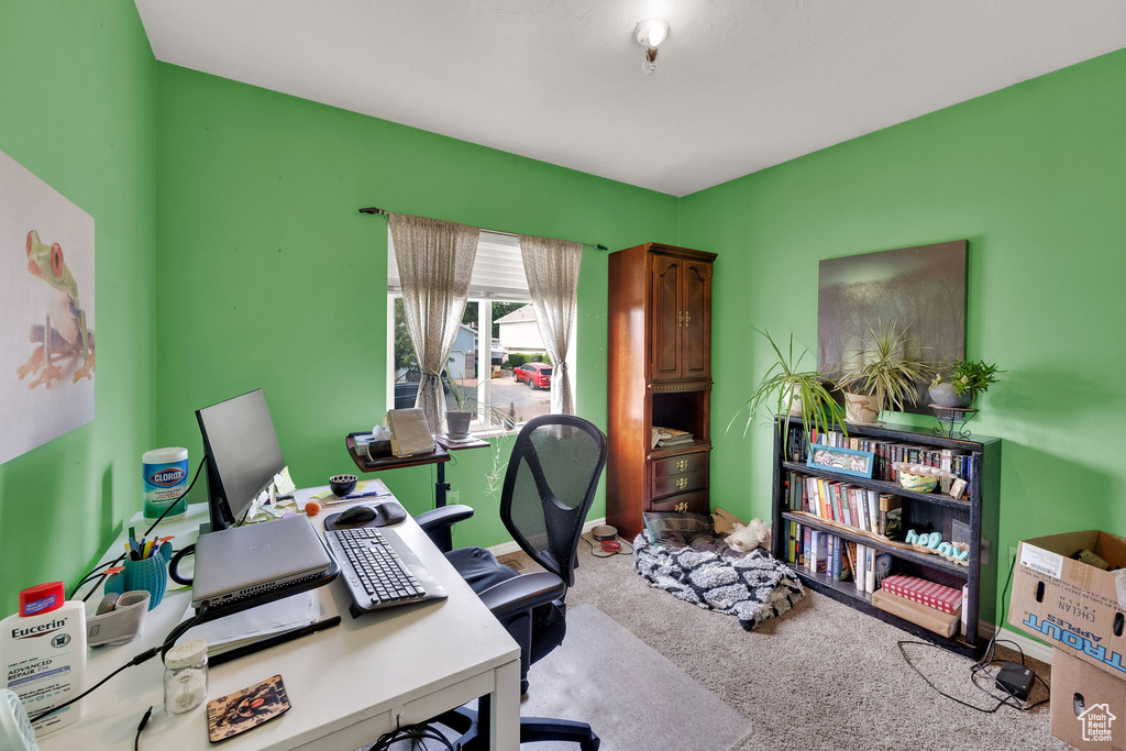 497 W 2280 N Lehi, UT 84043