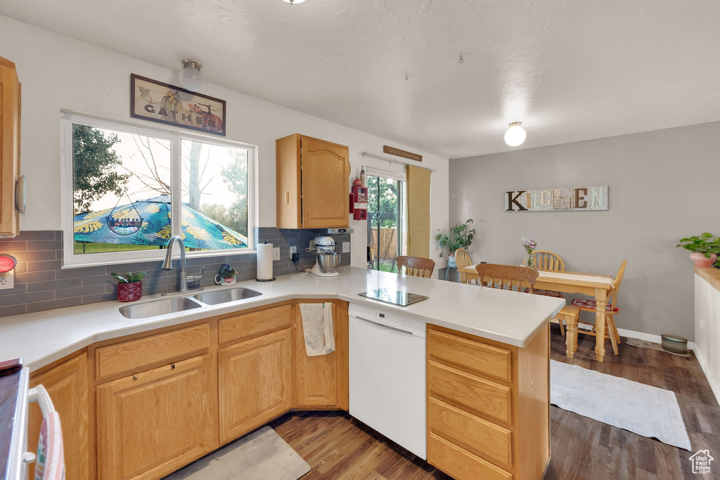 497 W 2280 N Lehi, UT 84043