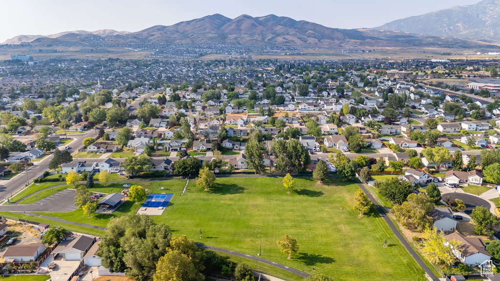 497 W 2280 N Lehi, UT 84043