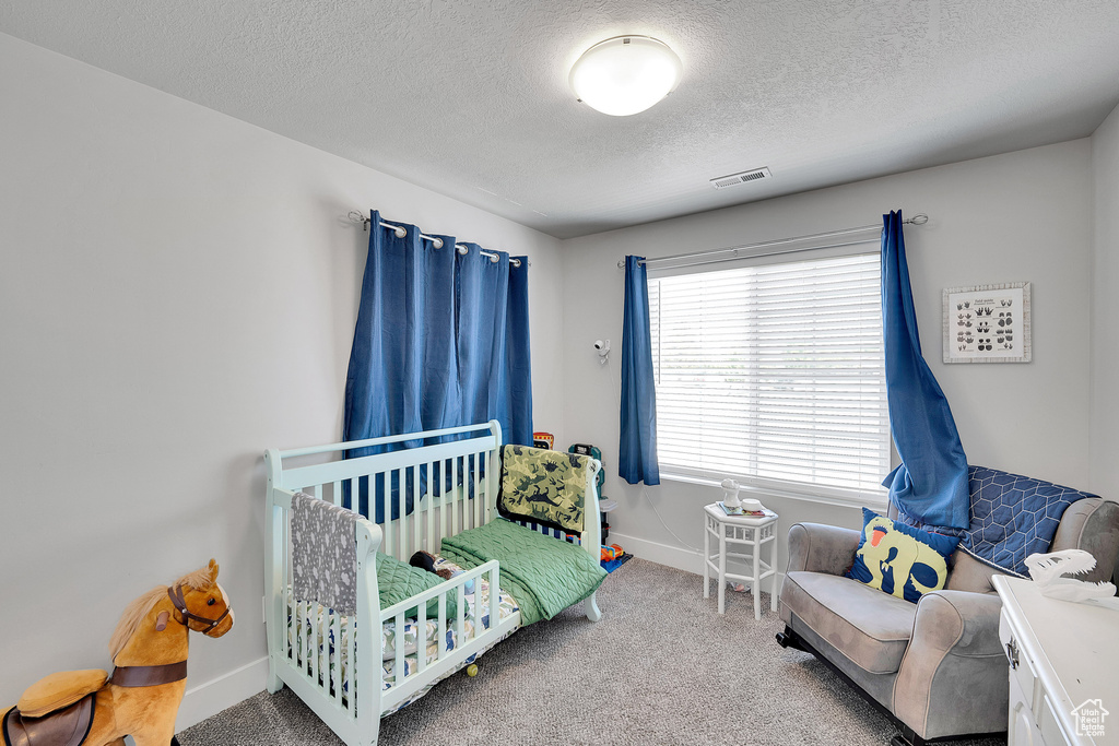 901 E 775 N Layton, UT 84041