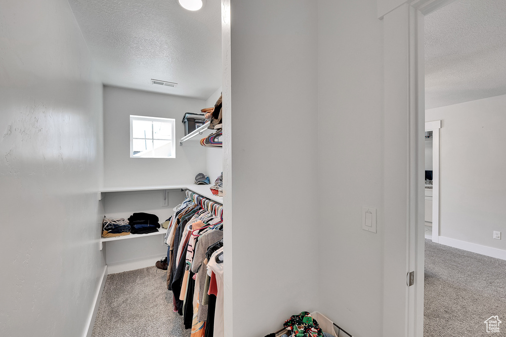 901 E 775 N Layton, UT 84041