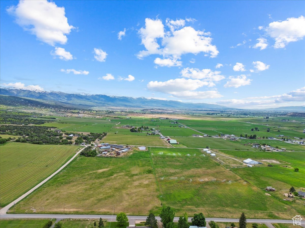 11730 E 24200 N Fairview, UT 84629