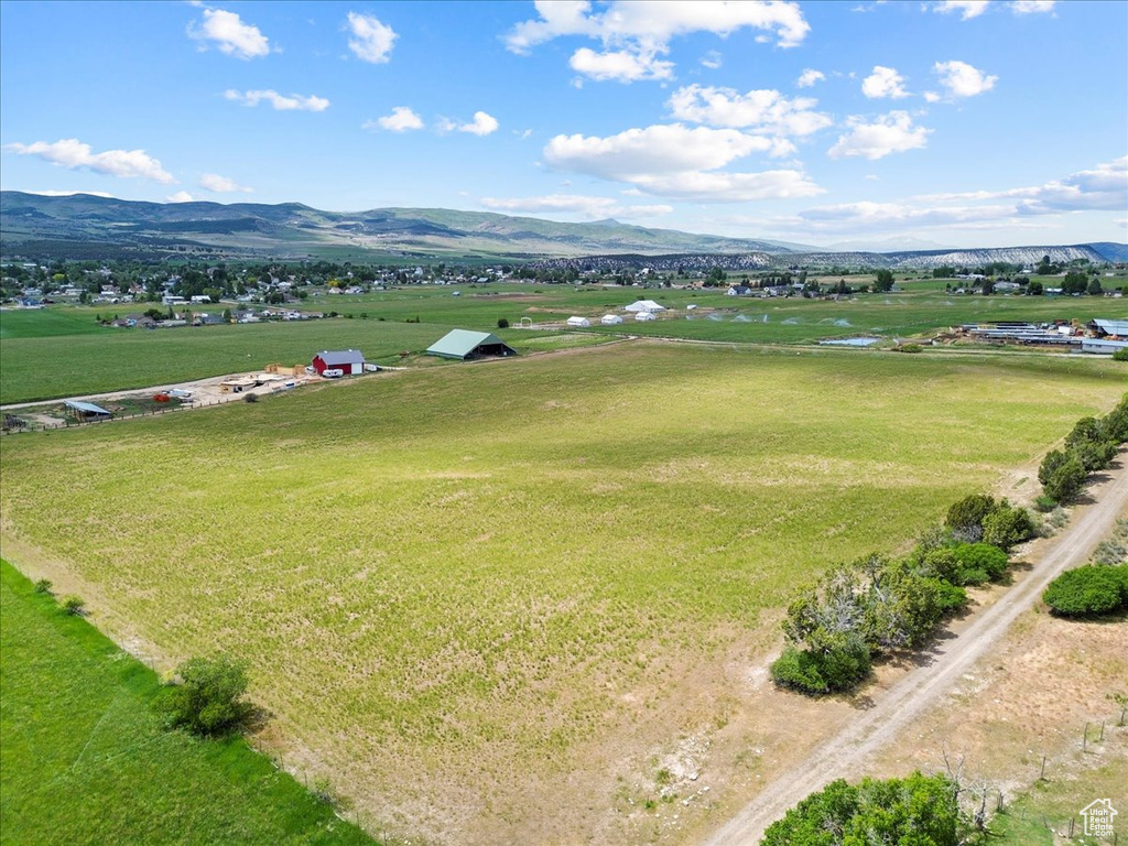11730 E 24200 N Fairview, UT 84629