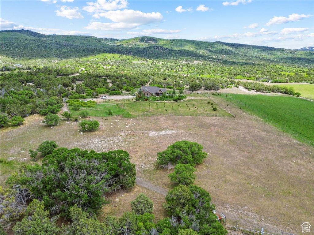 11730 E 24200 N Fairview, UT 84629
