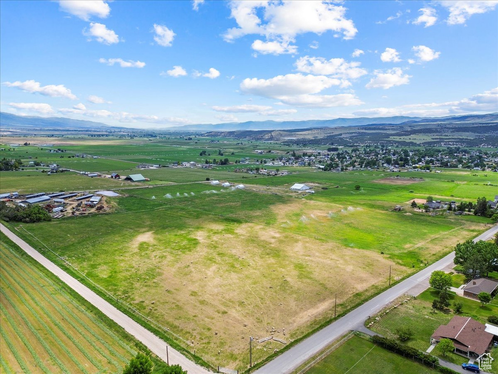 11730 E 24200 N Fairview, UT 84629
