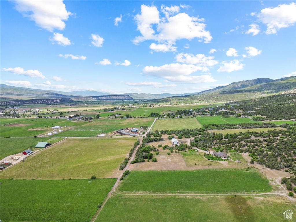 11730 E 24200 N Fairview, UT 84629