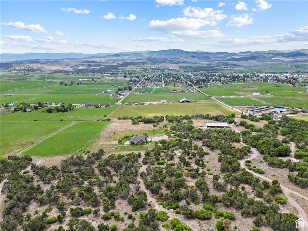 11730 E 24200 N Fairview, UT 84629