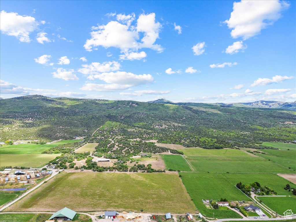 11730 E 24200 N Fairview, UT 84629
