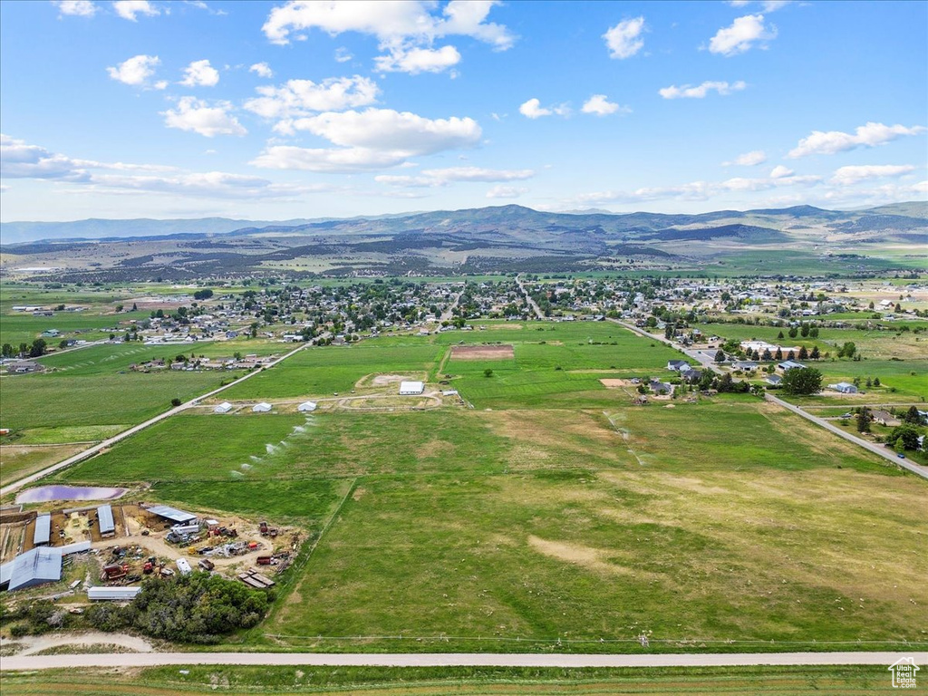 11730 E 24200 N Fairview, UT 84629