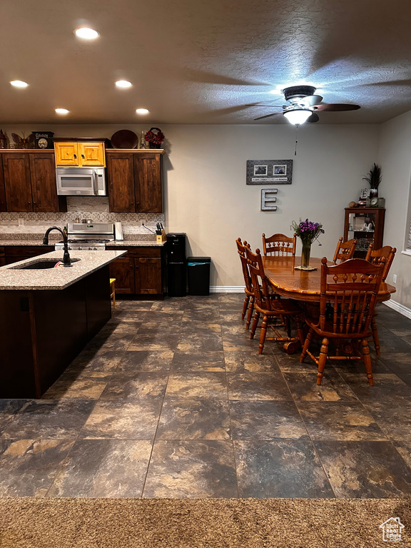 1332 S 500 W Vernal, UT 84078