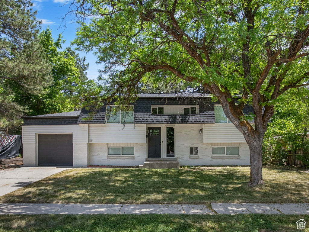 8485 S 1575 E Sandy, UT 84093